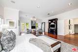 547 Loring Avenue - Photo 12