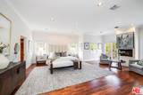 547 Loring Avenue - Photo 13