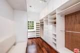 547 Loring Avenue - Photo 14