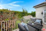 547 Loring Avenue - Photo 16
