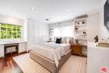 547 Loring Avenue - Photo 18