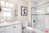 547 Loring Avenue - Photo 19