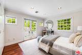 547 Loring Avenue - Photo 20