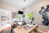 547 Loring Avenue - Photo 22