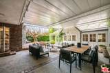 547 Loring Avenue - Photo 25