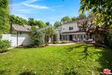 547 Loring Avenue - Photo 28