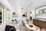 547 Loring Avenue - Photo 29