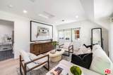 547 Loring Avenue - Photo 30