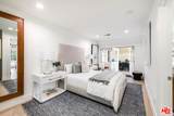 547 Loring Avenue - Photo 31