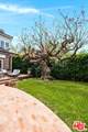 547 Loring Avenue - Photo 32