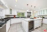 547 Loring Avenue - Photo 6