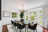 547 Loring Avenue - Photo 8