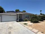 8437 Calvin - Photo 1