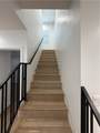 8437 Calvin - Photo 10