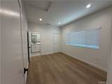 8437 Calvin - Photo 11
