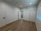 8437 Calvin - Photo 12