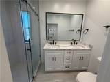 8437 Calvin - Photo 13