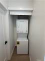 8437 Calvin - Photo 14