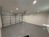 8437 Calvin - Photo 15