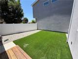 8437 Calvin - Photo 16