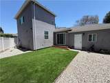 8437 Calvin - Photo 17