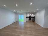 8437 Calvin - Photo 2