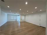 8437 Calvin - Photo 3