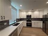 8437 Calvin - Photo 4