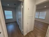 8437 Calvin - Photo 5