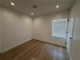 8437 Calvin - Photo 6