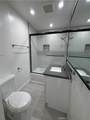 8437 Calvin - Photo 7