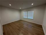 8437 Calvin - Photo 8