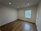 8437 Calvin - Photo 9