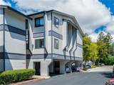 45 Stenner - Photo 1