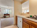 45 Stenner - Photo 10