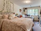 45 Stenner - Photo 11