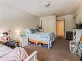 45 Stenner - Photo 12