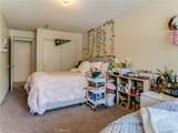 45 Stenner - Photo 13