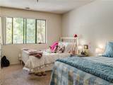 45 Stenner - Photo 14
