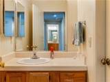 45 Stenner - Photo 15