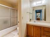 45 Stenner - Photo 16