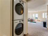 45 Stenner - Photo 17