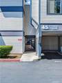 45 Stenner - Photo 18