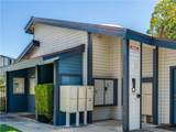 45 Stenner - Photo 19