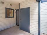 45 Stenner - Photo 2