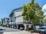 45 Stenner - Photo 20