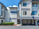 45 Stenner - Photo 21