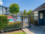 45 Stenner - Photo 22