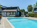 45 Stenner - Photo 23