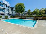 45 Stenner - Photo 24